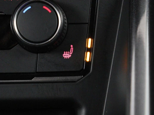 Volkswagen Polo - Afbeelding 6 van 30