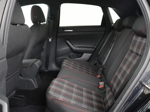 Volkswagen Polo - Afbeelding 7 van 30