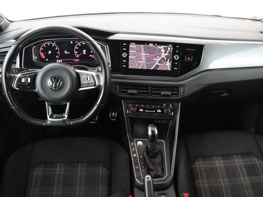 Volkswagen Polo - Afbeelding 8 van 30