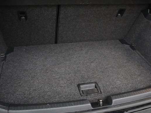 Volkswagen Polo - Afbeelding 11 van 30