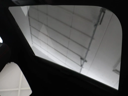 Volkswagen Polo - Afbeelding 12 van 30