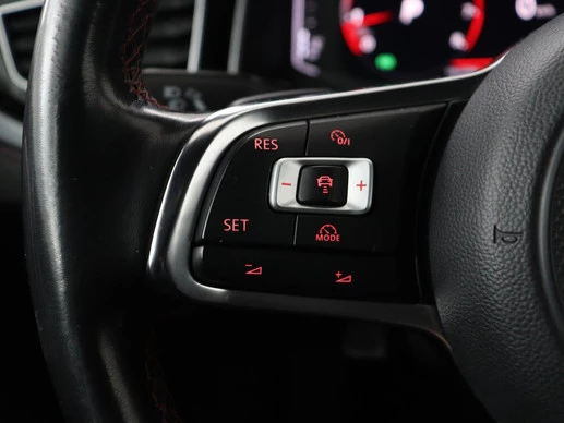 Volkswagen Polo - Afbeelding 16 van 30