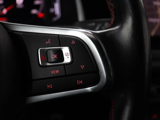 Volkswagen Polo - Afbeelding 17 van 30