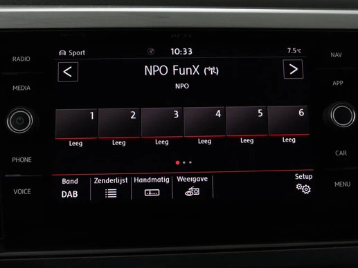 Volkswagen Polo - Afbeelding 20 van 30