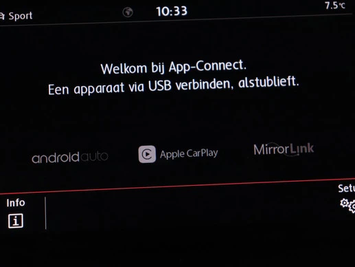 Volkswagen Polo - Afbeelding 22 van 30