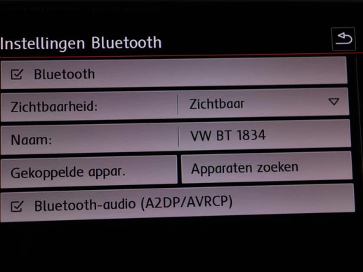 Volkswagen Polo - Afbeelding 24 van 30