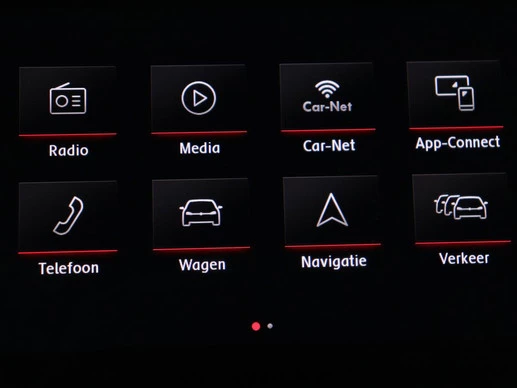 Volkswagen Polo - Afbeelding 26 van 30