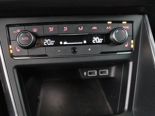 Volkswagen Polo - Afbeelding 27 van 30