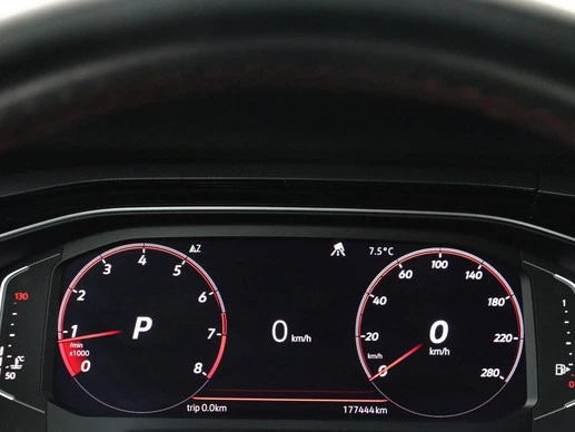 Volkswagen Polo - Afbeelding 30 van 30