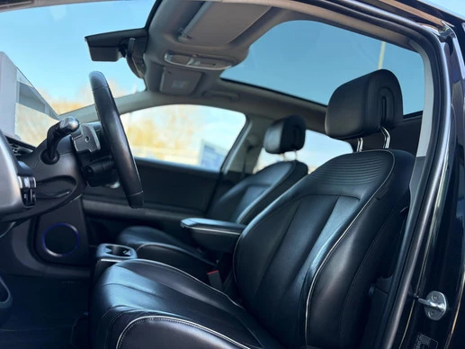 Hyundai IONIQ 5 - Afbeelding 7 van 30