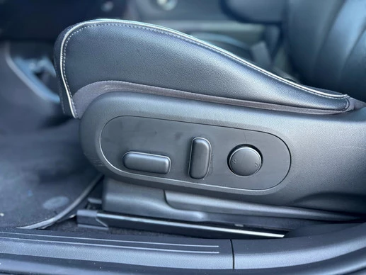 Hyundai IONIQ 5 - Afbeelding 11 van 30