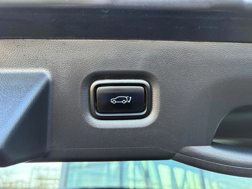 Hyundai IONIQ 5 - Afbeelding 14 van 30