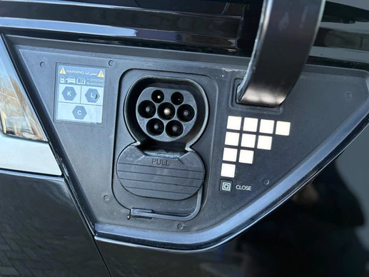 Hyundai IONIQ 5 - Afbeelding 16 van 30