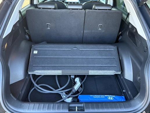 Hyundai IONIQ 5 - Afbeelding 18 van 30