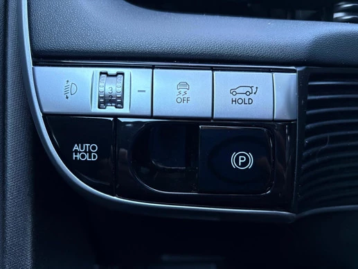 Hyundai IONIQ 5 - Afbeelding 19 van 30