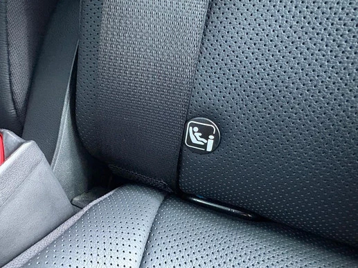 Hyundai IONIQ 5 - Afbeelding 21 van 30