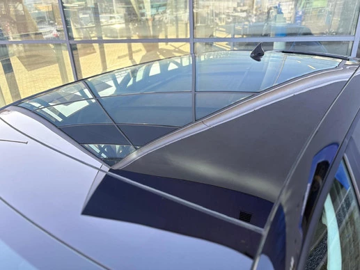 Hyundai IONIQ 5 - Afbeelding 22 van 30