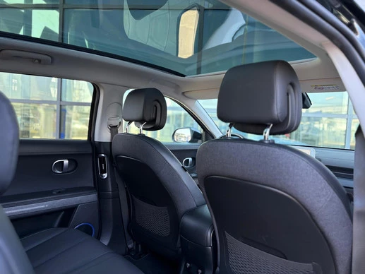 Hyundai IONIQ 5 - Afbeelding 23 van 30