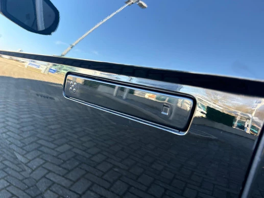 Hyundai IONIQ 5 - Afbeelding 29 van 30