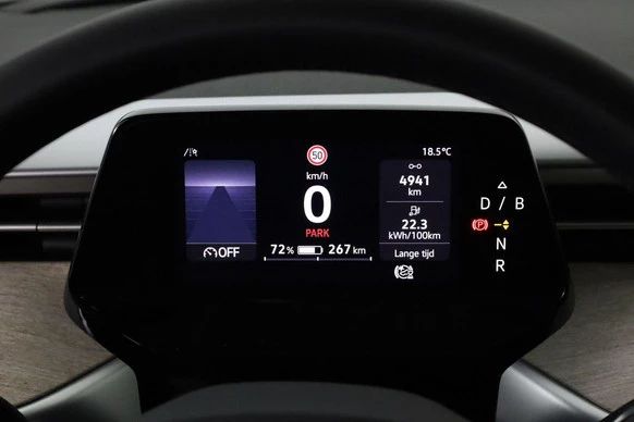 Volkswagen ID. Buzz Cargo - Afbeelding 4 van 30