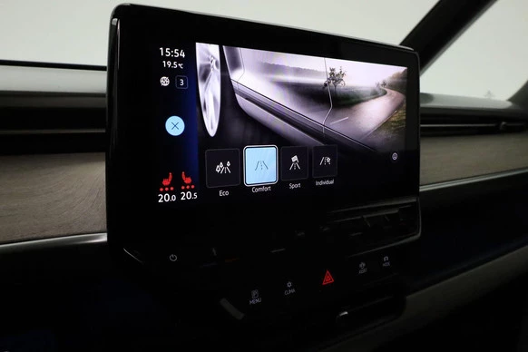 Volkswagen ID. Buzz Cargo - Afbeelding 9 van 30