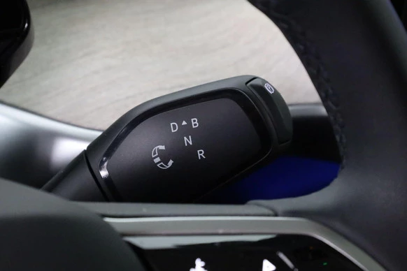 Volkswagen ID. Buzz Cargo - Afbeelding 27 van 30