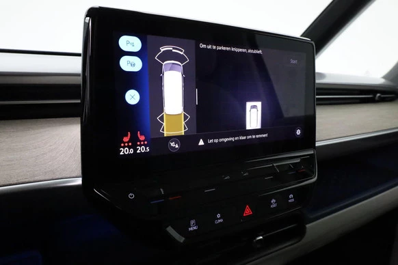 Volkswagen ID. Buzz Cargo - Afbeelding 30 van 30