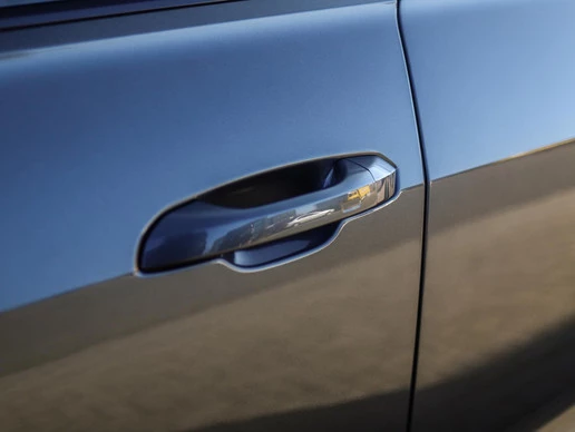 Audi Q8 - Afbeelding 16 van 30