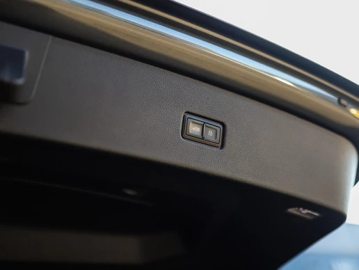 Audi Q8 - Afbeelding 19 van 30