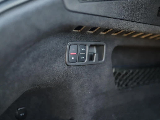 Audi Q8 - Afbeelding 20 van 30