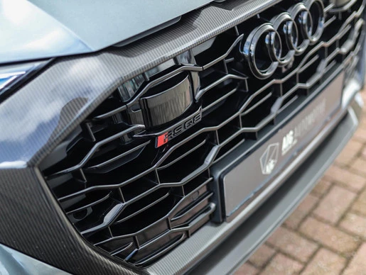 Audi RSQ8 - Afbeelding 6 van 30