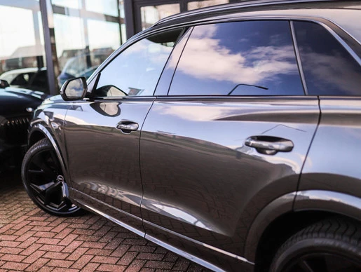 Audi RSQ8 - Afbeelding 17 van 30