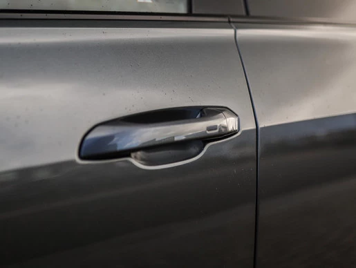 Audi RSQ8 - Afbeelding 19 van 30