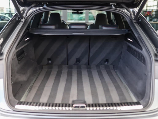 Audi RSQ8 - Afbeelding 21 van 30