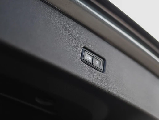 Audi RSQ8 - Afbeelding 22 van 30