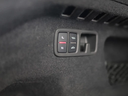 Audi RSQ8 - Afbeelding 23 van 30