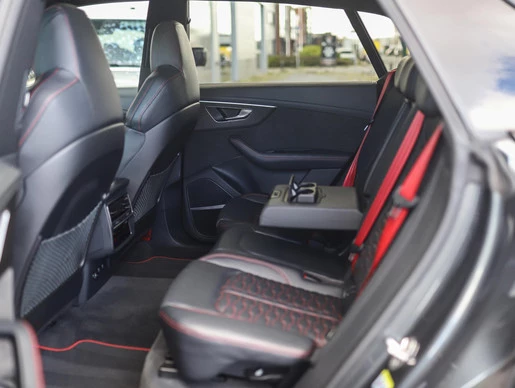 Audi RSQ8 - Afbeelding 24 van 30