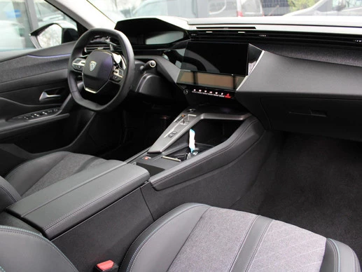 Peugeot 408 - Afbeelding 3 van 27