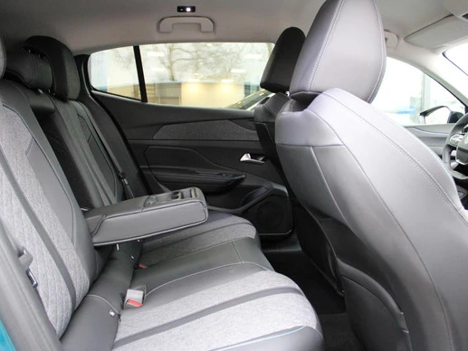 Peugeot 408 - Afbeelding 7 van 27