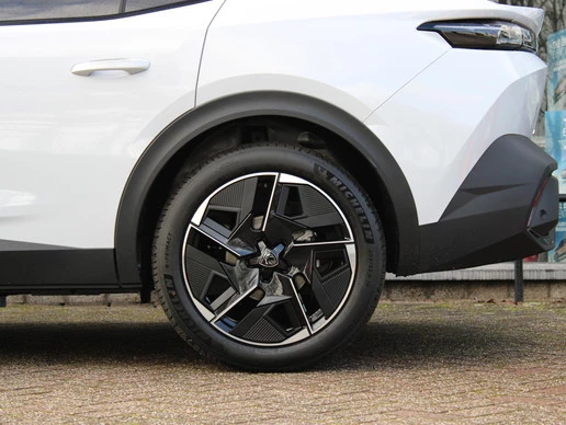 Peugeot 408 - Afbeelding 10 van 27