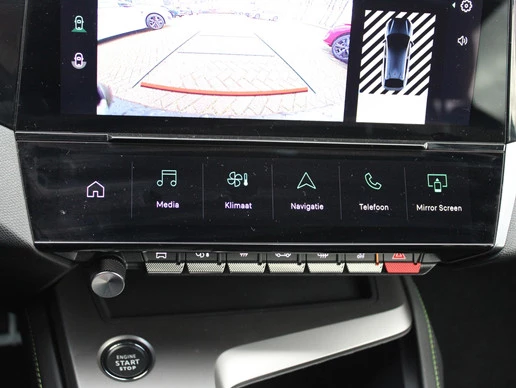 Peugeot 408 - Afbeelding 14 van 27