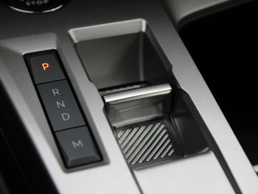 Peugeot 408 - Afbeelding 20 van 27