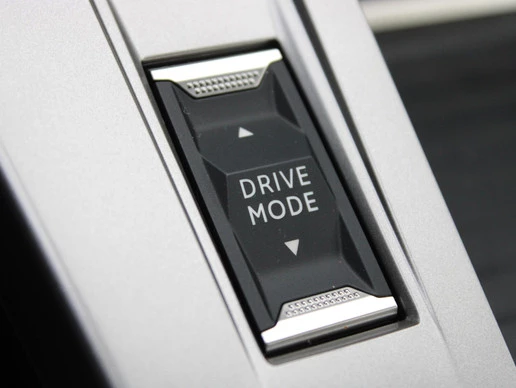 Peugeot 408 - Afbeelding 22 van 27