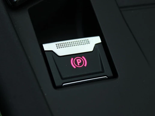 Peugeot 408 - Afbeelding 23 van 27