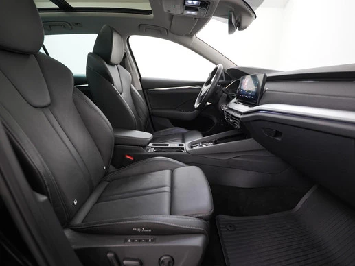 Škoda Octavia - Afbeelding 3 van 30