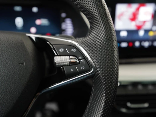 Škoda Octavia - Afbeelding 10 van 30