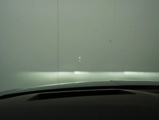 Škoda Octavia - Afbeelding 11 van 30