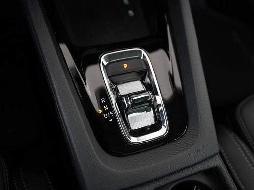 Škoda Octavia - Afbeelding 13 van 30