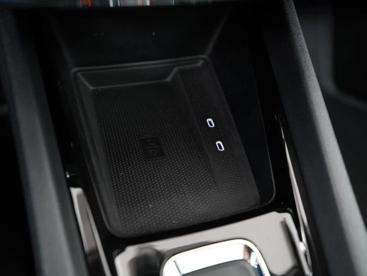 Škoda Octavia - Afbeelding 14 van 30