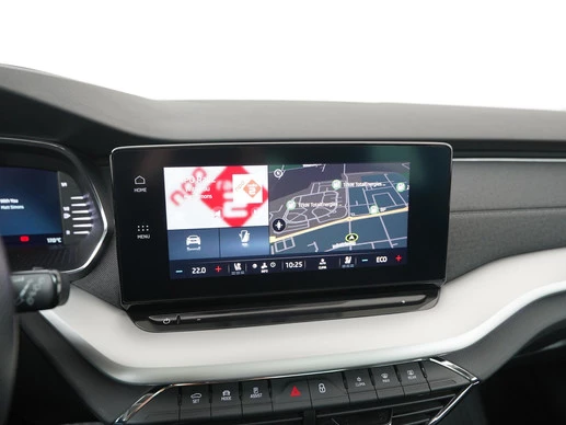 Škoda Octavia - Afbeelding 15 van 30